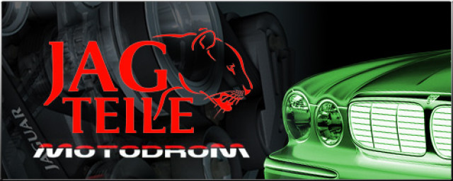 Jaguar Ersatzteile neu   gebraucht für XJ40, X300, X308 - Auto Teile - Iserlohn