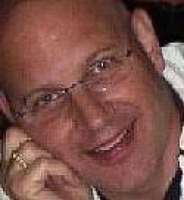 Die Fragen unseres Lebens   Antwort durch Herrn Caius  gebürtiger Rumäne, erfolg - Kommunikation - Straubing