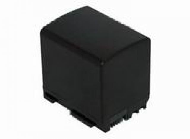 Canon bp-809 - Tv Hifi Video Audio - berlin