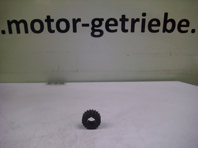 Ford Escort  1,8 Benzin Bj.: 99 Mkb.: EYDC Zahnrad Nockenwelle  - Auto Teile - Berlin