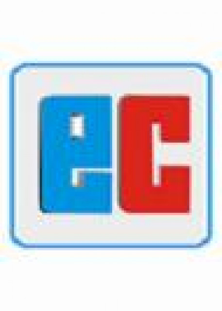 Kontoeröffnung trotz negativem Schufaeintrag  - Promotion Pressemitteilungen - Barleben