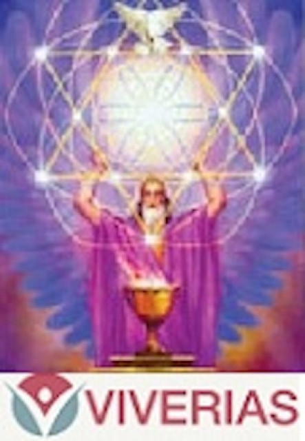 Beraterin Florentine bei Viverias - 10 minütiges Gratisgespräch für Neukunden - Dienstleistungen Business Gewerbe - Langenfeld