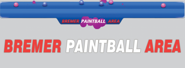 Midnight Paintball im Bremer Paintball Area - Freizeit - Bremen