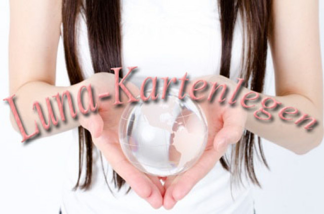 Kartenlegen schon ab 70cent/min, mail Beratung, Engel Orakel, Reiki - Dienstleistungen Business Gewerbe - Eggstedt