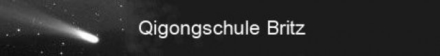 Qigong Erlebnistag in Bingen (Bürgerhaus Münster-Sarmsheim) am 24.09.06 mit Qigo - Veranstaltungen Termine - Bacharach