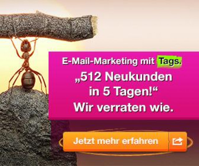 KOSTENLOSES WEBINAR - Erfolgsgeheimnis von Obama, Amazon und Groupon?  - Veranstaltungen Termine - Bremen