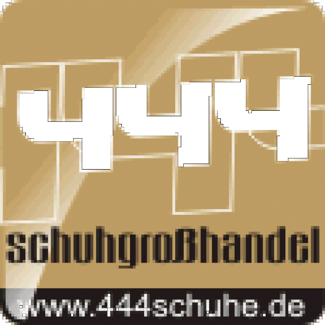 Schuhe für den Gro #946;handel - Kleidung Schmuck Accessoires - Hamburg