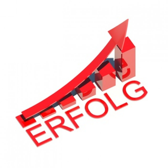 Großte Einkaufsgemeinschaft der Welt  - Sonstige Anzeigen - Dresden