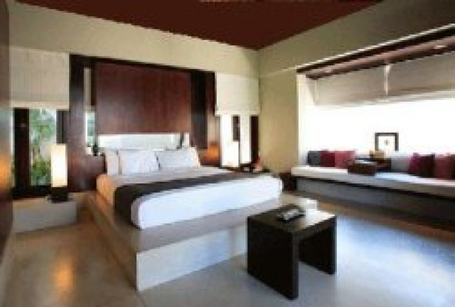 Casas Alejandros auf Teneriffa - Urlaub Reise - La Listada