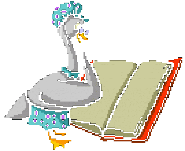 Meine Gedichte - Lernen Lehren Lesen - Speyer