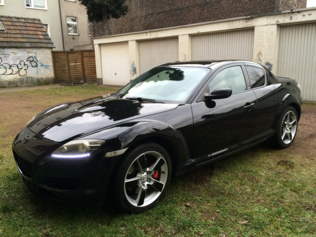 Gebrauchtwagen und Unfallwagen Ankauf NRW - Auto Specials - Bochum