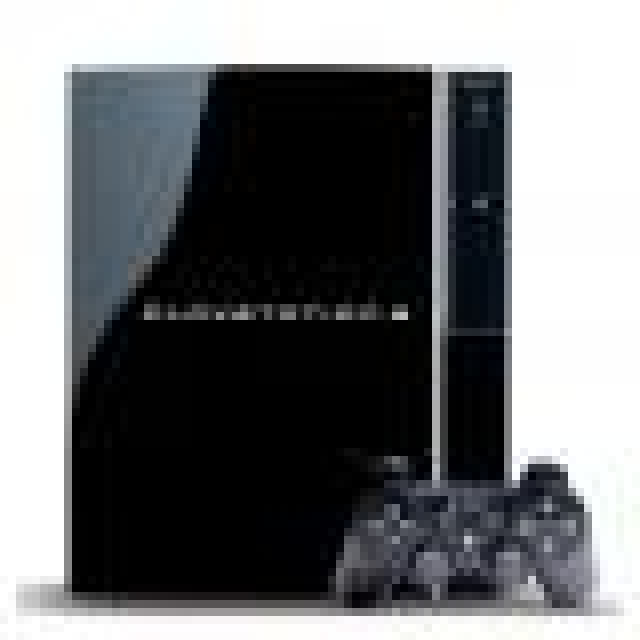 Playstation 3 mit 80GB NEU - Hobby Spiele - Düsseldorf