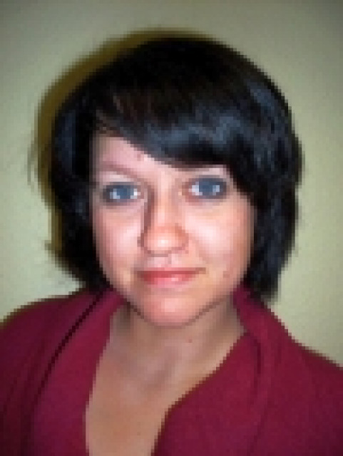 Hochwasser im Kabelsketal. - Promotion Pressemitteilungen - Halle