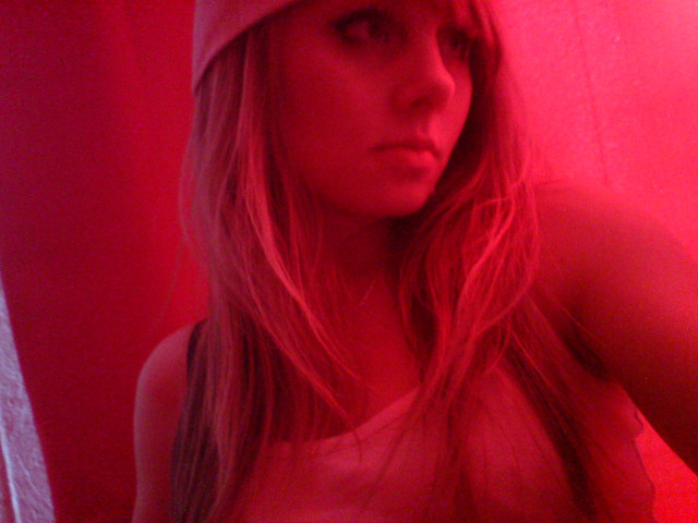 Suche ein partykeller am besten in Dortmund-mitte - Buero Geschaeft - Dortmund