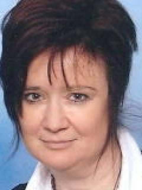 Hellsehen ohne Vorabinfo- treffsicher und tv-bekannt - Dienstleistungen Business Gewerbe - Hamburg