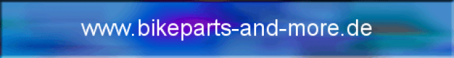 BIKEPARTS AND MORE,  - Motorrad Sonstiges - Lehe