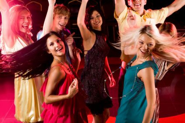 DJ LEIPZIG DJ IN LEIPZIG MOBILDISCOTHEK LEIPZIG HOCHZEIT LEIPZIG ALLEINUNTERHALT - Dienstleistungen Business Gewerbe - Leipzig