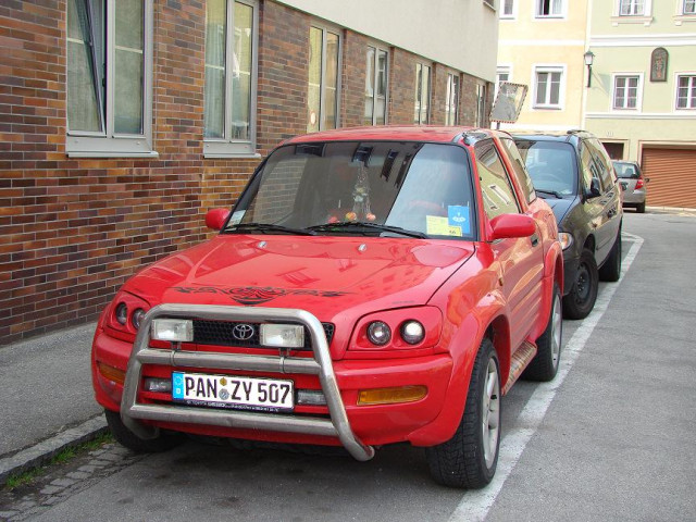 Ersatzteilsuche - Auto Teile - Neukirchen