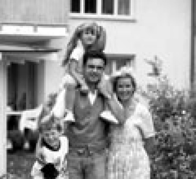 Führungskräfte/Bezirksleiter  m/w  für sofort Gesucht  - Sonstige Anzeigen - Lobbach