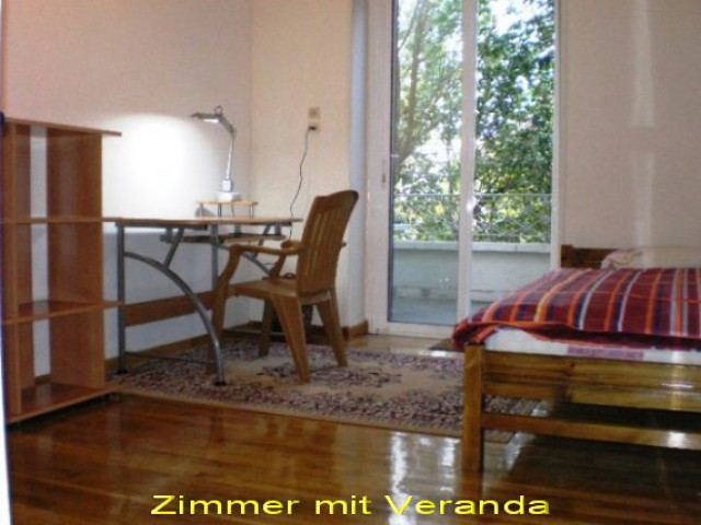 Student rental in Athens internet - Vermietungen - Athen
