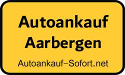 Autoankauf Aarbergen - Fahrzeugankauf Aarbergen 65326 - Auto Specials - Aarbergen