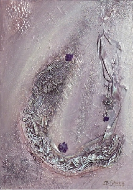 Wohlfühlräume mit Energiebildern - Promotion Pressemitteilungen - Aichach