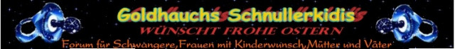 Für Frauen mit Kinderwunsch, Schwangere und Mütter - Baby und Kind - Neubrunn