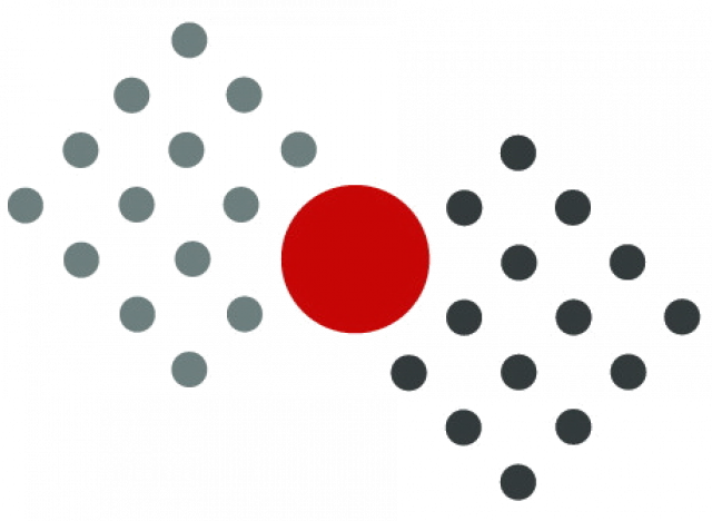 Schöner Streiten – Methoden aus der Mediation im Alltag - Lernen Lehren Lesen - Bad Schwartau
