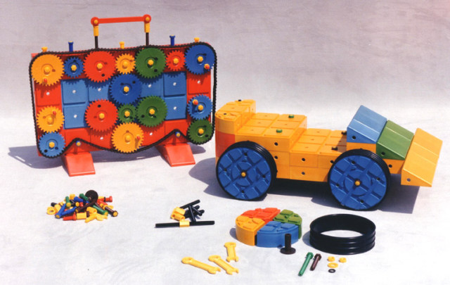 Kiga24-Shop.de Fachliteratur und pädagogisch wertvolle Spielsachen - Baby und Kind - Bingen