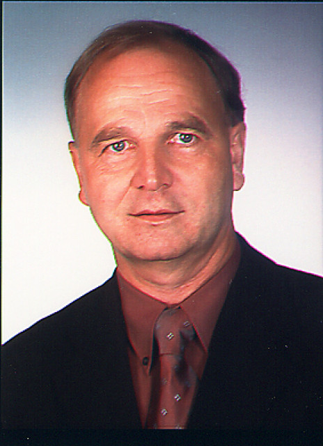 PRIVAT > CHAUFFEUR > BEGLEITER > FAHRER > REISE > SERVICE - Dienstleistungen Business Gewerbe - Stimpfach