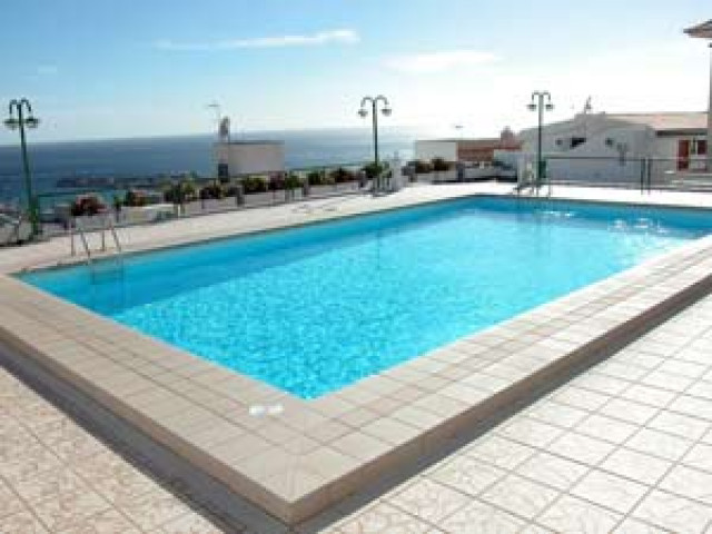Ferien auf Teneriffa - Urlaub Reise - Teneriffa