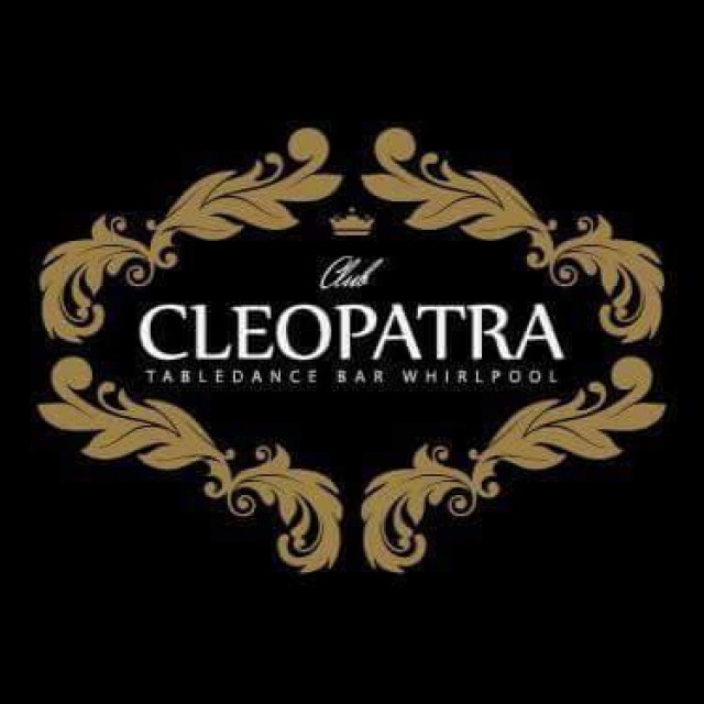 Club Cleopatra sucht Verstärkung! Tänzerin - Stellenmarkt - Berlin