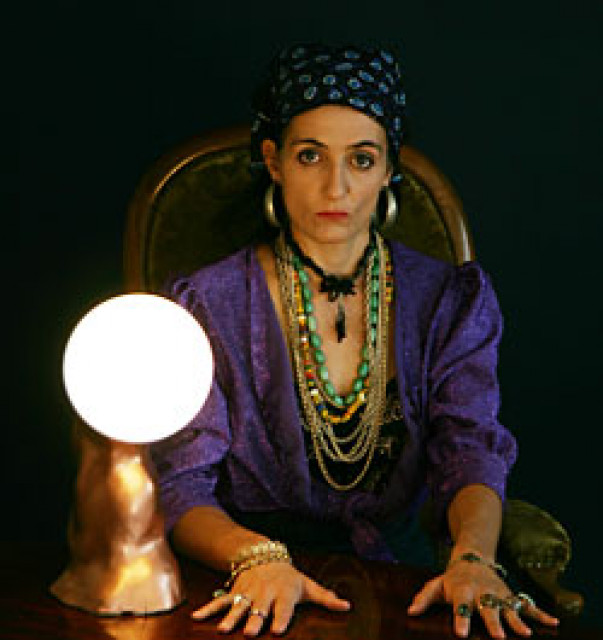 Safeta tarot - Kommunikation - Wien Simmering