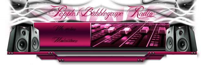 Newcomer Radio - Hobby Spiele - Itzehoe