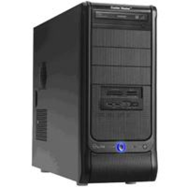 2500  Umweltprämie für Ihren alten PC  - Promotion Pressemitteilungen - amberg