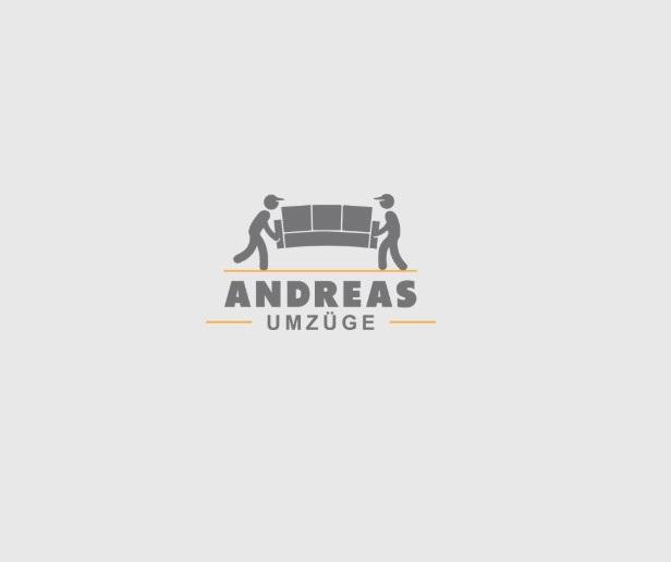 Umzugsunternehmen Heidenheim - Dienstleistungen Business Gewerbe - Ulm
