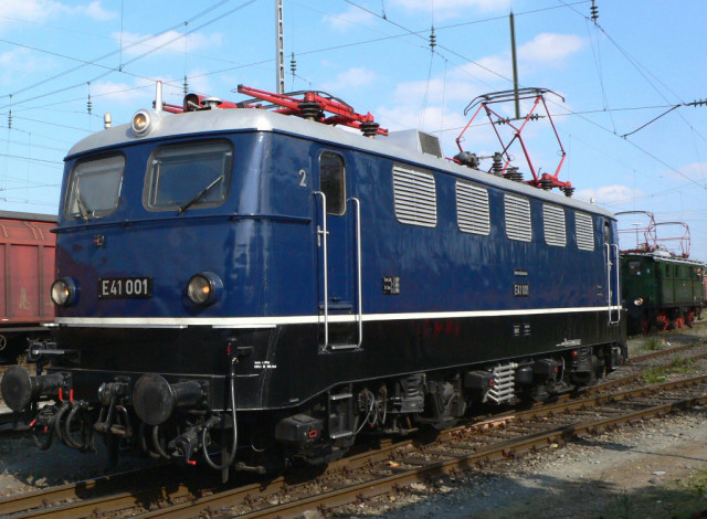 Suche Märklin Eisenbahnen - Modellbau - Philippsburg