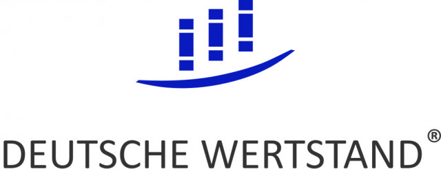 Monatlich bis zu 500,-€ einsparen - Sonstige Anzeigen - Ingolstadt