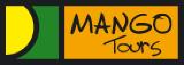 MANGO Tours! Super-Reisen zu günstigen Preisen. - Urlaub Reise - Köln