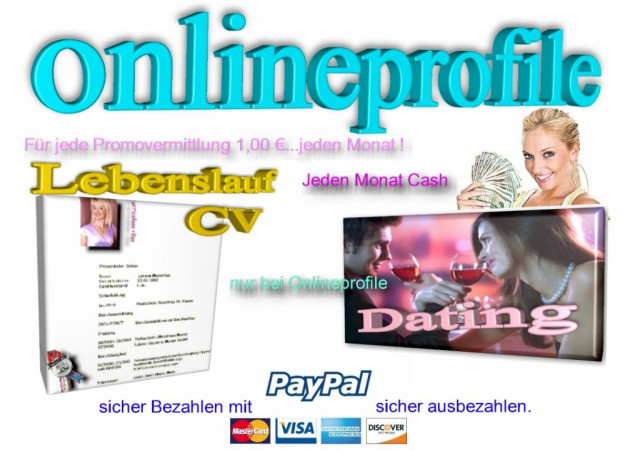 Annoncen partnersuche kostenlos