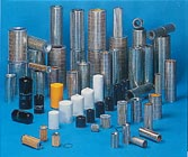 Filter  Auto, Baumaschine, Industrie, Kompressor,LKW, NFZ, Vakuumpumpe - Dienstleistungen Business Gewerbe - Wetter-(Ruhr)