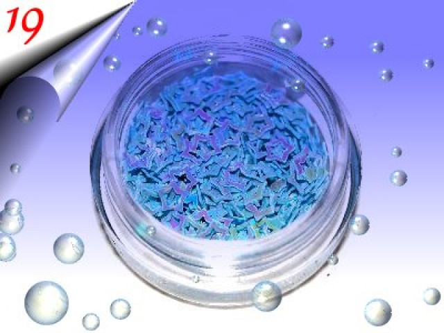 Nailart Einleger um 70 Cent - Wellness Gesundheit - Wien