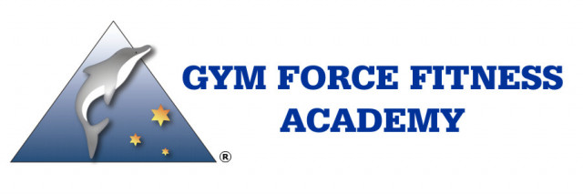 Fitness Trainer B-Lizenz, Personal Trainer...Ausbildungen - Lernen Lehren Lesen - Berlin