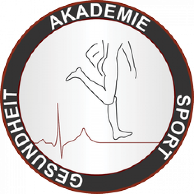 Ausbildung zum Nordic Walking Trainer - Lernen Lehren Lesen - Radolfzell-am-Bodensee