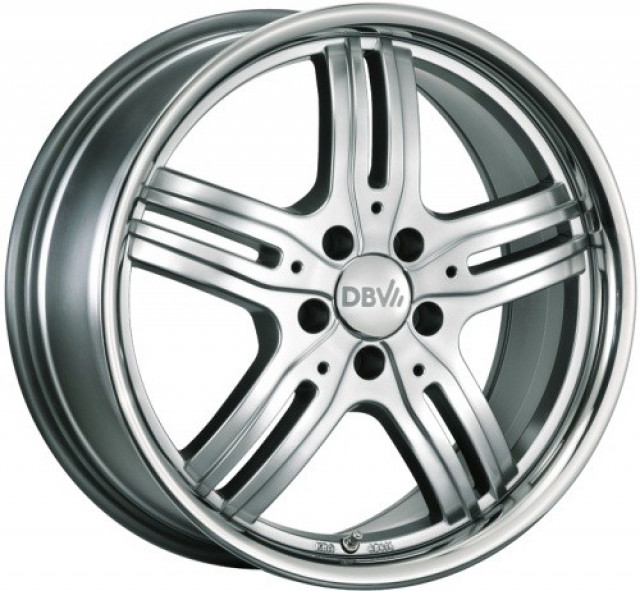 Chevrolet Cruze Winterkomplettrad Alu  - Auto Zubehoer - Frechen