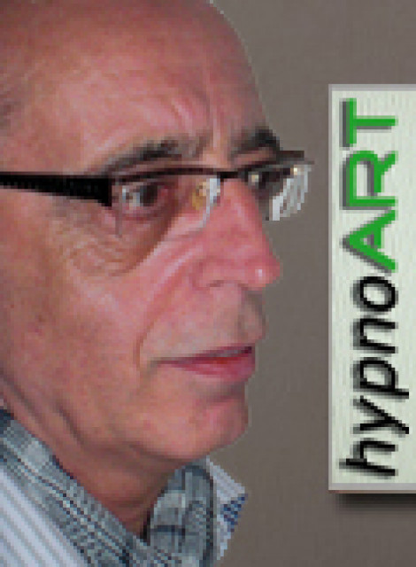 Die Kraft der Kunst neu entdeckt - Promotion Pressemitteilungen - Bochum