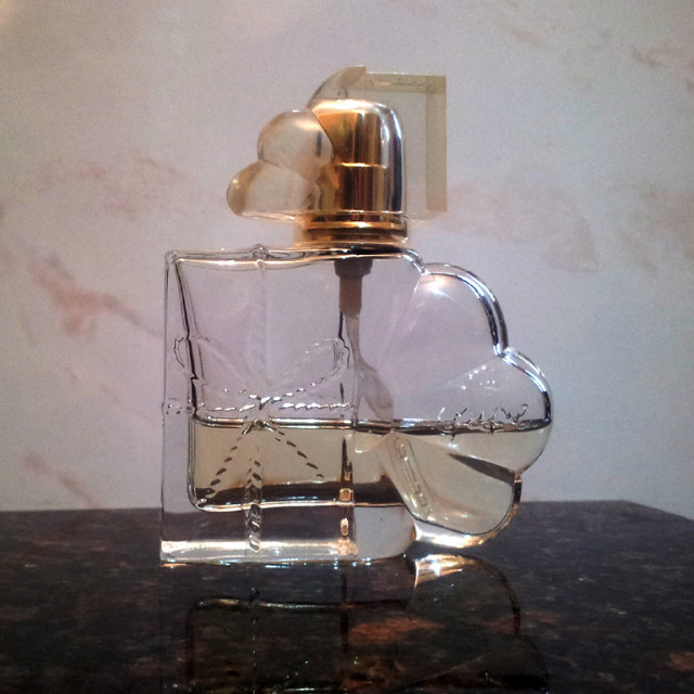CHIPIE Eau de Toilette von Francois COTY Rarität + Originalkarton und Duschgel ! - Sammlungen - Suhl