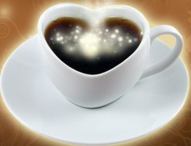 Verdienen ohne Konkurrenz, Produkt mit Alleinstellungsmerkmal  - Sonstige Anzeigen - Oschersleben