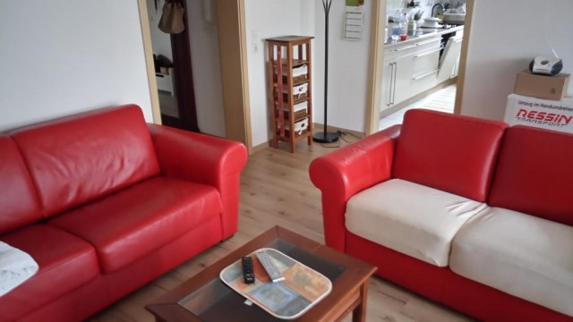 Wohnungsauflösung öffentliche Pfandversteigerung - Haushalt - Donaueschingen
