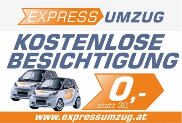 Mit unseren Nationalen und Internationalen Transporten sind wir unschlagbar! - Dienstleistungen Business Gewerbe - Wien